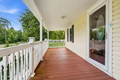 502 Corlies Avenue, Allenhurst, NJ 07711 - Photo 5