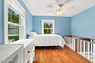 502 Corlies Avenue, Allenhurst, NJ 07711 - Photo 27