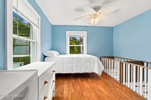 502 Corlies Ave, Allenhurst, NJ 07711 - Photo 27