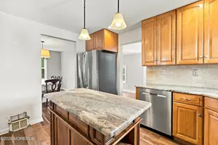 502 Corlies Ave, Allenhurst, NJ 07711 - Photo 15