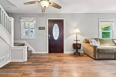 502 Corlies Avenue, Allenhurst, NJ 07711 - Photo 7