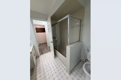 406 Woodhaven Drive, Edison, NJ 08817 - Photo 31