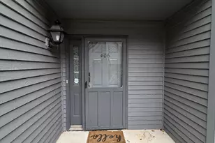 406 Woodhaven Dr, Edison, NJ 08817 - Photo 5