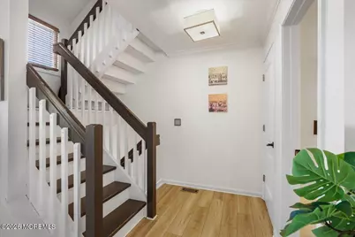 375 Begonia Court #3705, Toms River Township, NJ 08753 - Photo 7