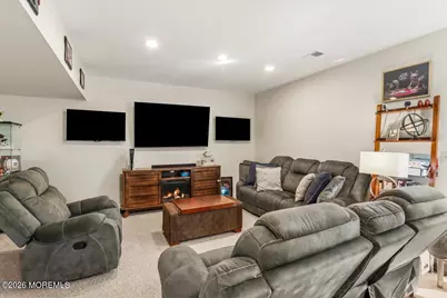 375 Begonia Court #3705, Toms River Township, NJ 08753 - Photo 27