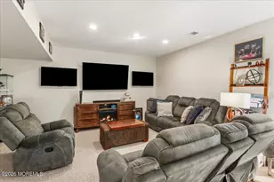 375 Begonia Ct, Toms River Township, NJ 08753 - Photo 27