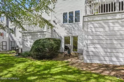 375 Begonia Court #3705, Toms River Township, NJ 08753 - Photo 31