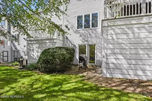 375 Begonia Ct, Toms River Township, NJ 08753 - Photo 31