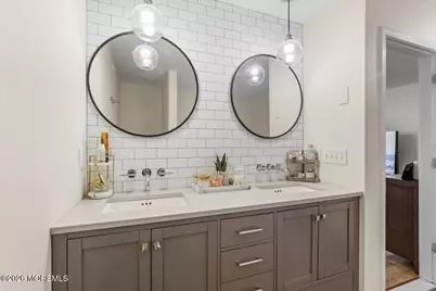 375 Begonia Court #3705, Toms River Township, NJ 08753 - Photo 21