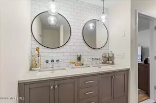 375 Begonia Ct, Toms River Township, NJ 08753 - Photo 21