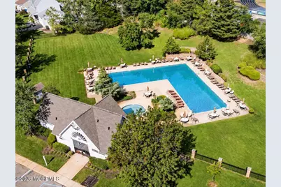 375 Begonia Court #3705, Toms River Township, NJ 08753 - Photo 35