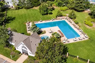 375 Begonia Ct, Toms River Township, NJ 08753 - Photo 35