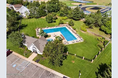 375 Begonia Court #3705, Toms River Township, NJ 08753 - Photo 33