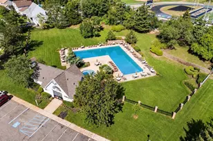 375 Begonia Ct, Toms River Township, NJ 08753 - Photo 33