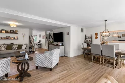 375 Begonia Court #3705, Toms River Township, NJ 08753 - Photo 13