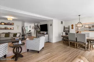 375 Begonia Ct, Toms River Township, NJ 08753 - Photo 13