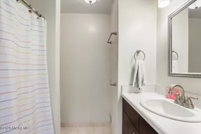 375 Begonia Court #3705, Toms River Township, NJ 08753 - Photo 23
