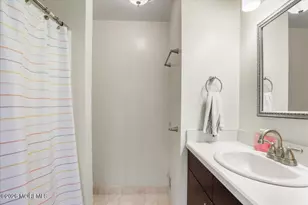 375 Begonia Ct, Toms River Township, NJ 08753 - Photo 23