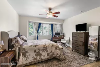 375 Begonia Court #3705, Toms River Township, NJ 08753 - Photo 19