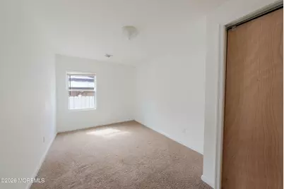 11 Bray Avenue, Middletown, NJ 07748 - Photo 7