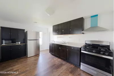 11 Bray Avenue, Middletown, NJ 07748 - Photo 5