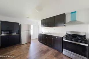11 Bray Ave, Middletown, NJ 07748 - Photo 5