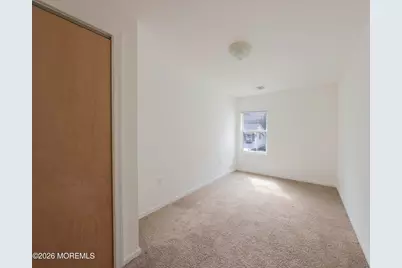 11 Bray Avenue, Middletown, NJ 07748 - Photo 9