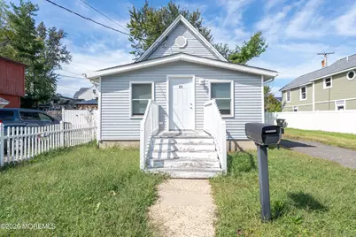 11 Bray Avenue, Middletown, NJ 07748 - Photo 1