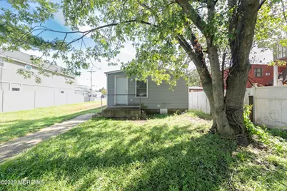 11 Bray Avenue, Middletown, NJ 07748 - Photo 11