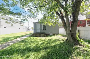 11 Bray Ave, Middletown, NJ 07748 - Photo 11