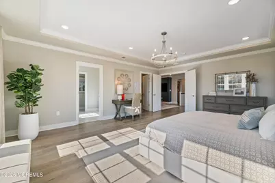 4023 Heron Drive, Wall Township, NJ 07727 - Photo 23
