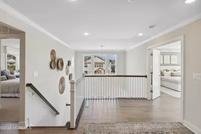 4023 Heron Drive, Wall Township, NJ 07727 - Photo 19