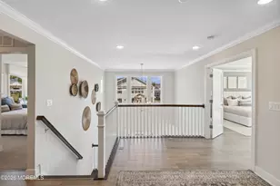4023 Heron Dr, Wall Township, NJ 07727 - Photo 19
