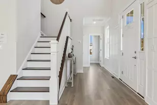 4023 Heron Dr, Wall Township, NJ 07727 - Photo 3