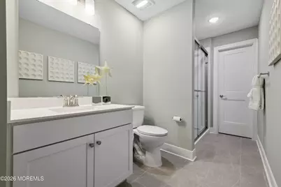 4023 Heron Drive, Wall Township, NJ 07727 - Photo 33