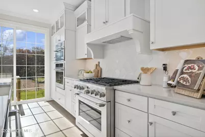 4023 Heron Drive, Wall Township, NJ 07727 - Photo 13