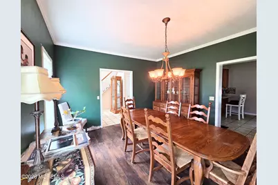1901 Paterson Avenue, Manchester Township, NJ 08759 - Photo 9