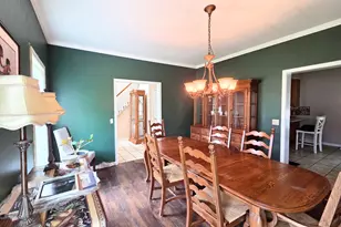 1901 Paterson Ave, Manchester Township, NJ 08759 - Photo 9
