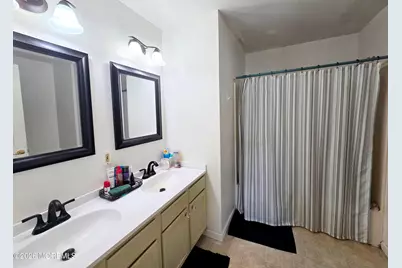 1901 Paterson Avenue, Manchester Township, NJ 08759 - Photo 25