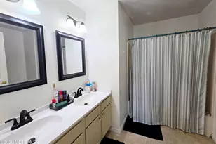 1901 Paterson Ave, Manchester Township, NJ 08759 - Photo 25