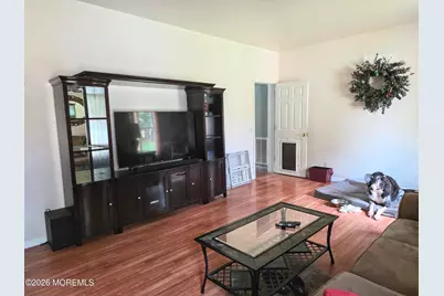 1901 Paterson Avenue, Manchester Township, NJ 08759 - Photo 13