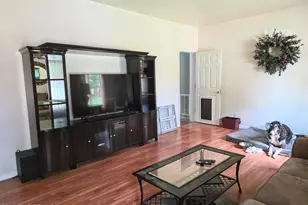 1901 Paterson Ave, Manchester Township, NJ 08759 - Photo 13