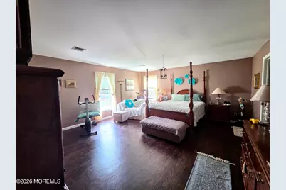 1901 Paterson Avenue, Manchester Township, NJ 08759 - Photo 27