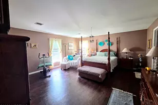 1901 Paterson Ave, Manchester Township, NJ 08759 - Photo 27