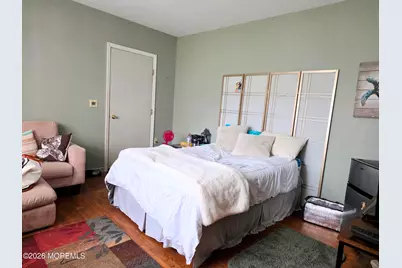 1901 Paterson Avenue, Manchester Township, NJ 08759 - Photo 19