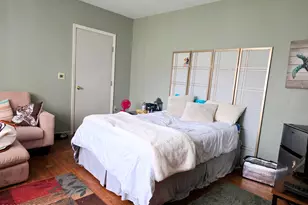 1901 Paterson Ave, Manchester Township, NJ 08759 - Photo 19