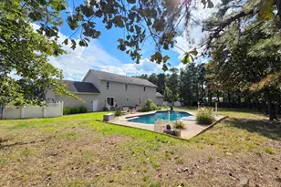 1901 Paterson Ave, Manchester Township, NJ 08759 - Photo 33