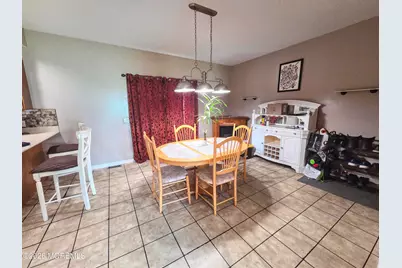 1901 Paterson Avenue, Manchester Township, NJ 08759 - Photo 7