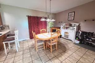 1901 Paterson Ave, Manchester Township, NJ 08759 - Photo 7