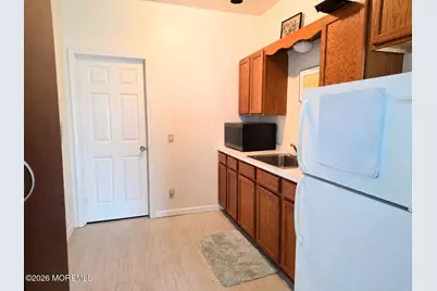 1901 Paterson Avenue, Manchester Township, NJ 08759 - Photo 17